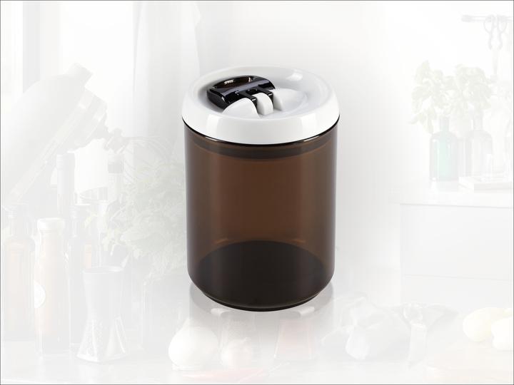 Immagine prodotto Leifheit Caffè fresco&facile (1.40 l)