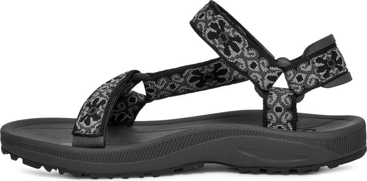 Produktbild Teva Women's Winsted (40)