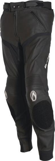 Image du produit Richa Mugello Pants (Hommes, Taille normale, 54)