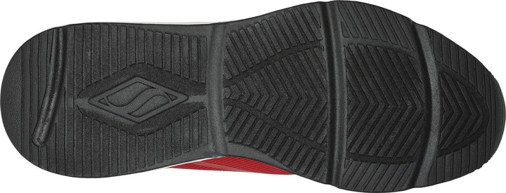 Produktbild Skechers 183070 RED (44)