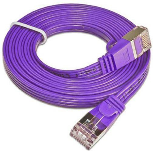 Actual product image Wirewin Network cable (STP, CAT6, 1.50 m)