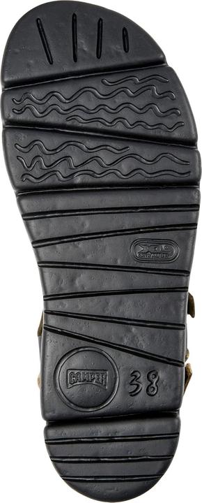 Image du produit Camper Sandali Oruga Up (36)