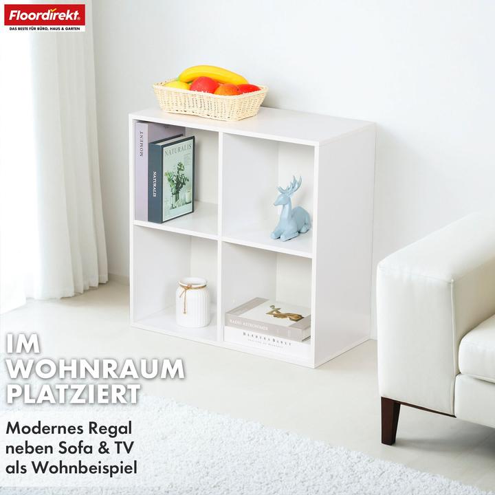 Produktbild Floordirekt California