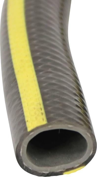 Actual product image Kärcher Performance Plus Garden Hose 2.645-346.0 (30 m, 17 mm)