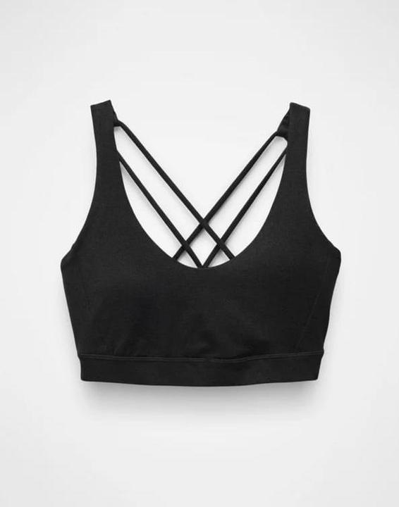 Image du produit Prana Heavana Every Day Bra (S)