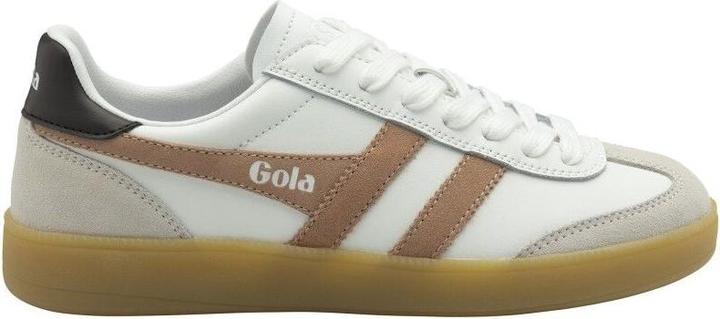 Bianco, Cammeo, Gomma, Marrone scuro