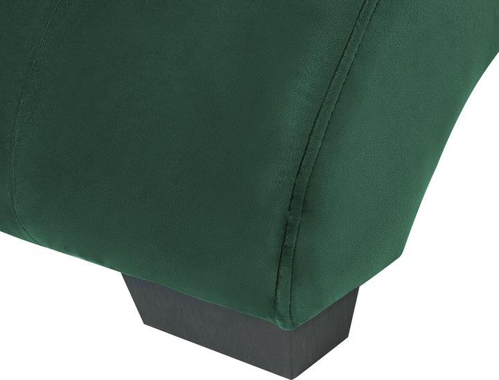 Actual product image Beliani Simorre (Recamiere)