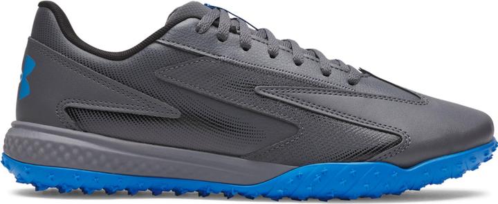 Immagine prodotto Under Armour U Shadow Turf 3 (40.5)
