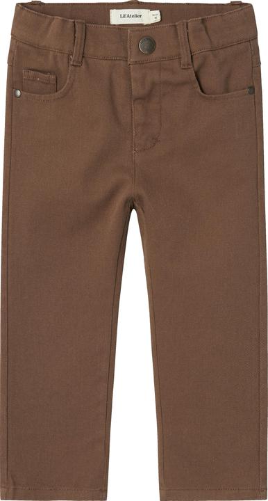 Produktbild Name it Regular Fit Hose (92)