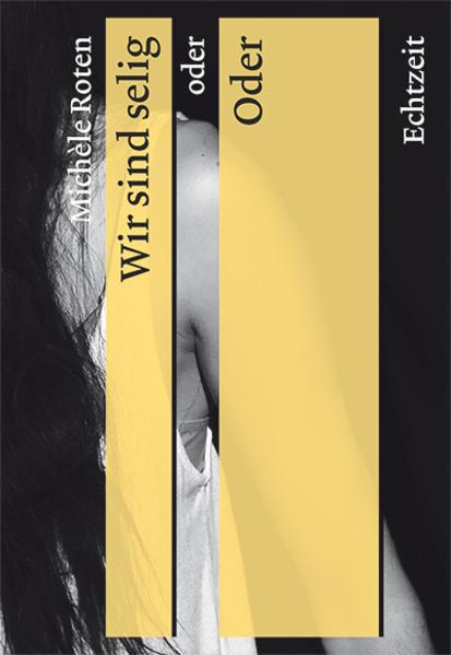 Produktbild Wir sind selig (Deutsch, Michèle Roten, 2015)
