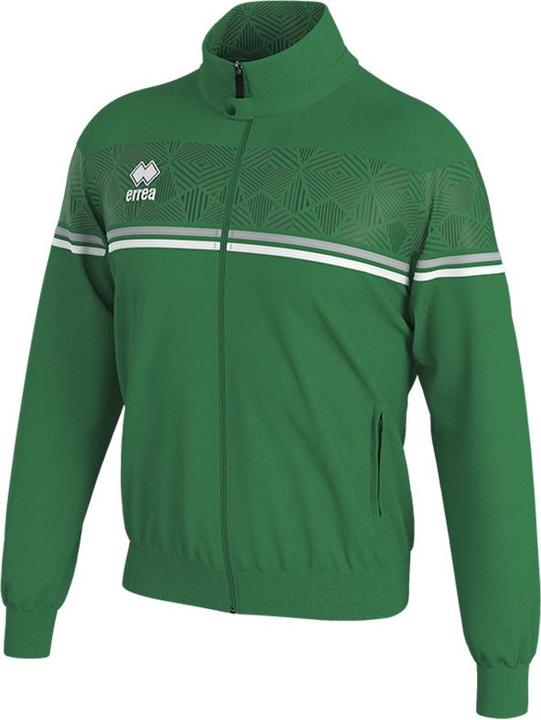 Image du produit Errea Top Donovan Jr (122)