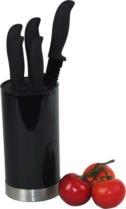 Produktbild Kela Acida