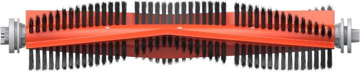 Actual product image Dreame Hauptbürste