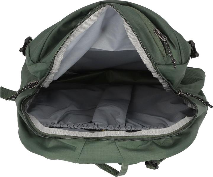 Actual product image Haglöfs Vide (25 l)