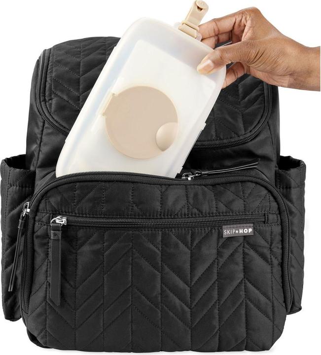 Image du produit Skiphop Grab & Go