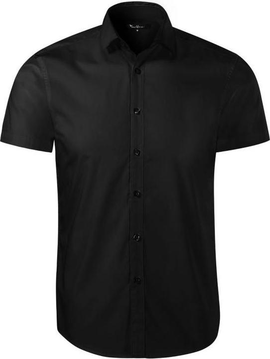Immagine prodotto Malfini Flash Shirt M MLI-26001 (M)