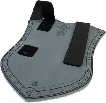 Produktbild Liontouch Mysterios Knight