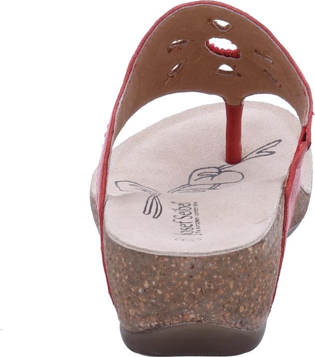 Produktbild Josef Seibel 78809-192 (41)