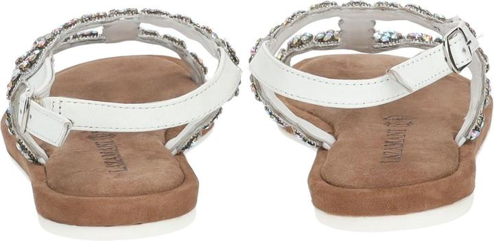 Produktbild Lazamani Sandalen (39)