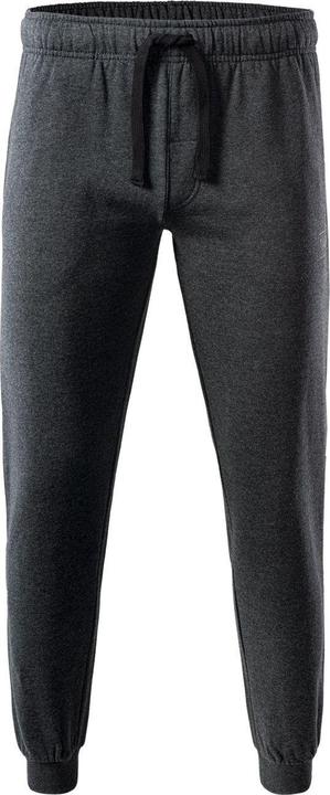 Image du produit Pantalons pour hommes Ibis Dark Gray Melange (XXL)