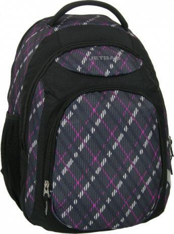 Immagine prodotto Paso Zaino Jetbad 17 B 05 (DERF.PLJ17B05)