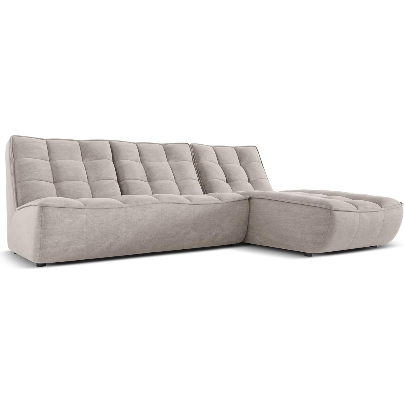 Thumbnail - Maison Heritage, Sofa, Moni (Ecksofa)