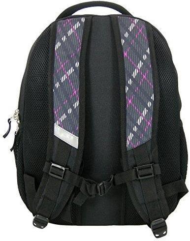 Immagine prodotto Paso Zaino Jetbad 17 B 05 (DERF.PLJ17B05)