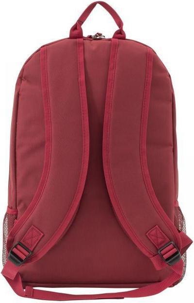 Immagine prodotto Sbox Scheda NSS-19044D