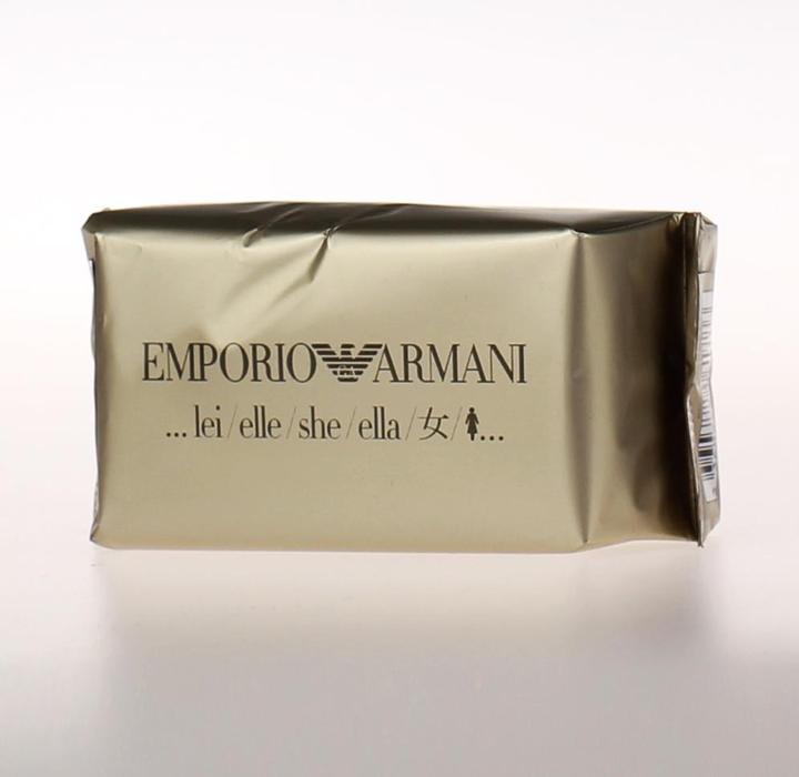 Immagine prodotto Giorgio Armani Lei (Eau de parfum, 30 ml)