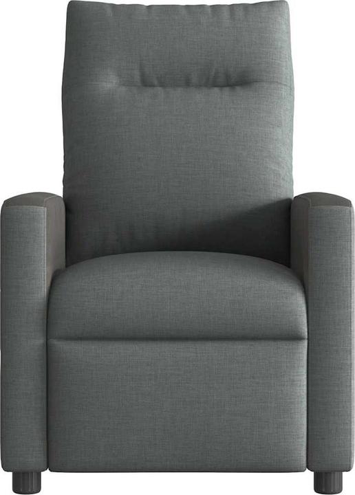Actual product image VidaXL Marilene