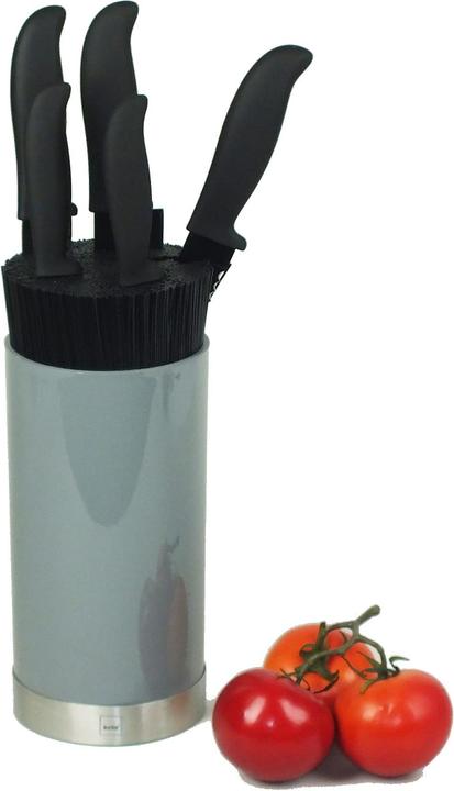 Produktbild Kela Acida