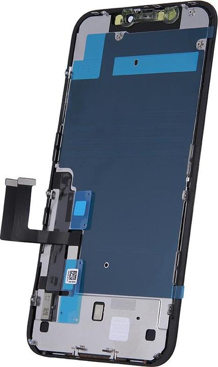 Produktbild OEM LCD-Display mit Touchscreen iPhone 11 Incell TFT (Display, Apple iPhone 11)