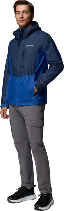 Immagine prodotto Columbia Giacca uomo Pouring Adventure™ III (XL)