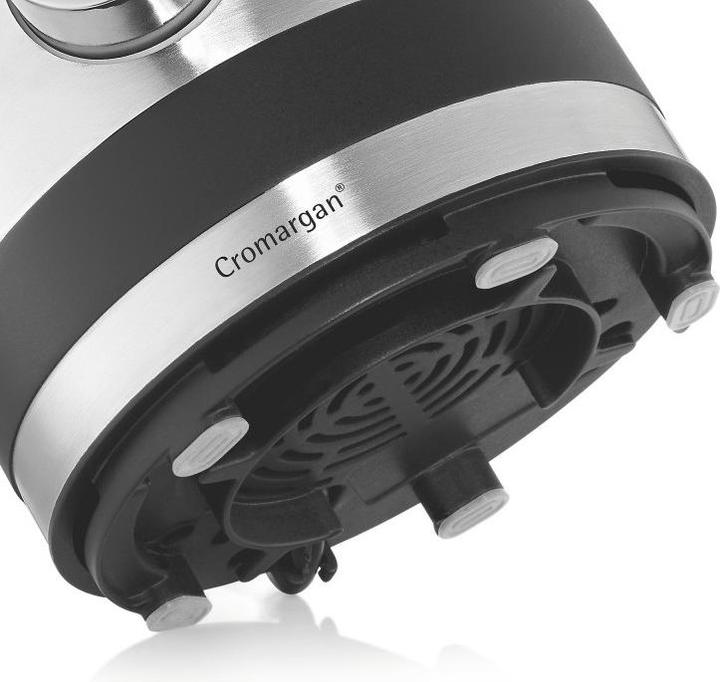 Immagine prodotto WMF KÜCHENminis (400 W)