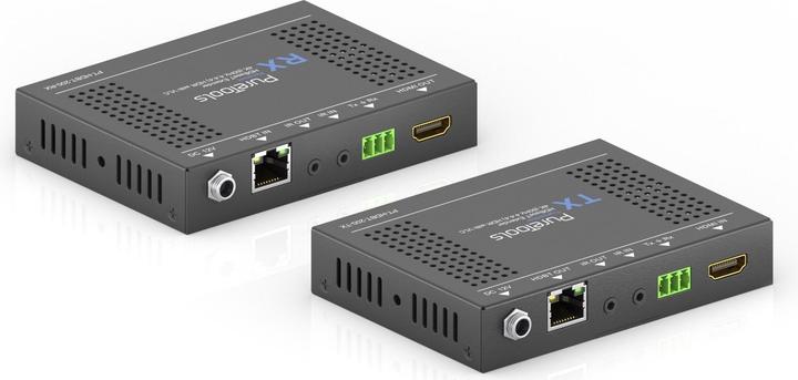Image du produit Purelink Pt-Hdbt-200