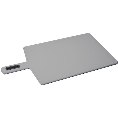 Practic 3 Kegana Kitchen Boards With Stand, Schneidebrett