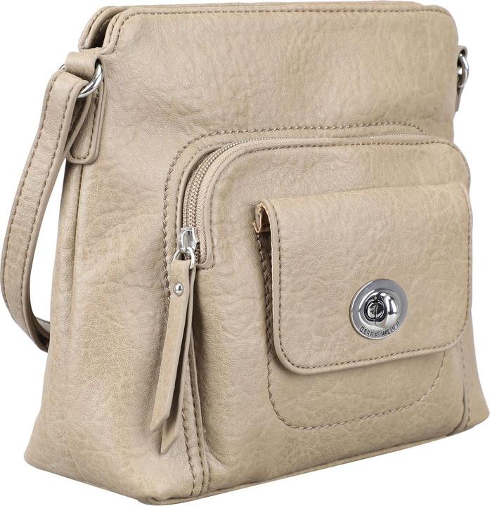 Produktbild Gerry Weber All In Shoulderbag