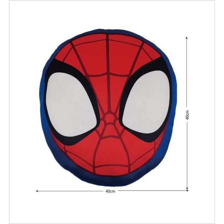 Produktbild Lyo Spider-Man - Spider-Man (41 x 41 cm)