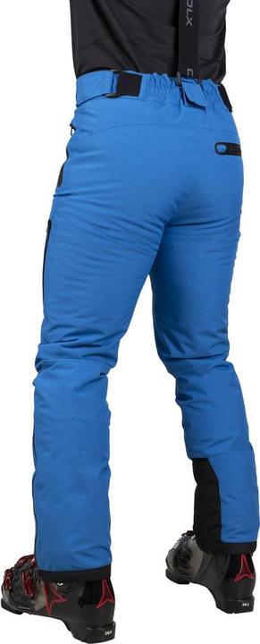 Image du produit Trespass DLX KRISTOFF II Pantalon de ski homme (XS)