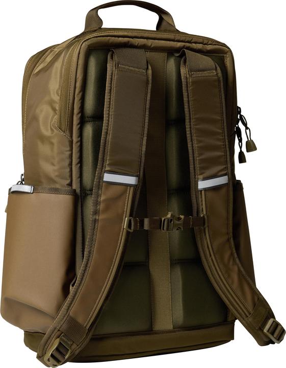 Image du produit North Face Base Camp (22 l)