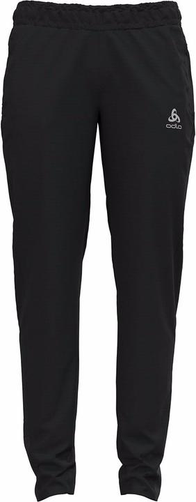 Produktbild Odlo Zeroweight (XS)