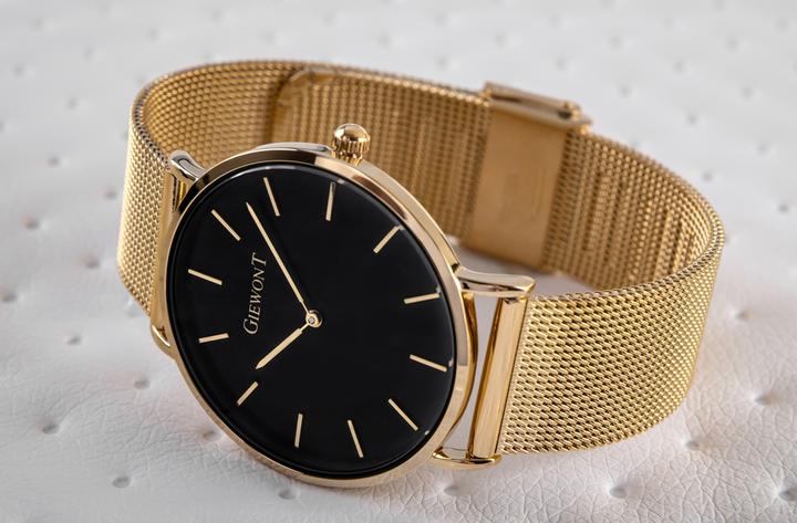 Immagine prodotto Giewont Donna GW1970-2