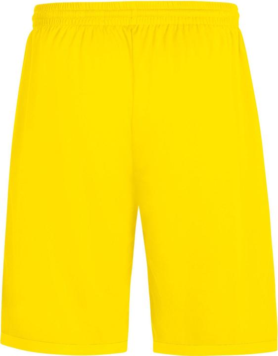 Image du produit JAKO Short Réversible Change 2.0 (M)