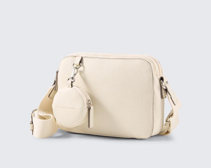 Actual product image Tom Tailor Rima Umhängetasche S 20 cm