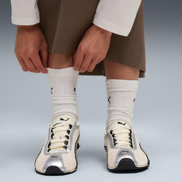 Image du produit Puma H-Street OG (36)