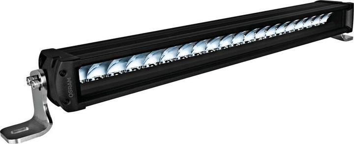 Produktbild Osram Lightbar FX500 CB SM