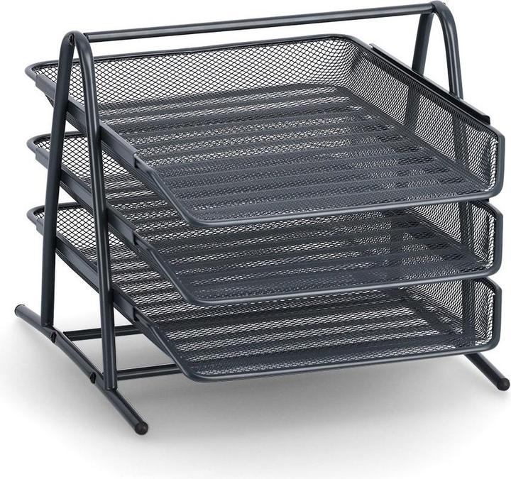 Zeller Present Conservazione dei documenti (A4)