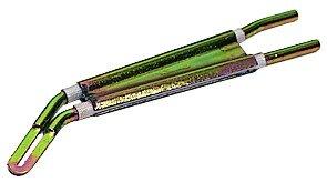 Engel Tip for resin gall burning (Soldering tip)