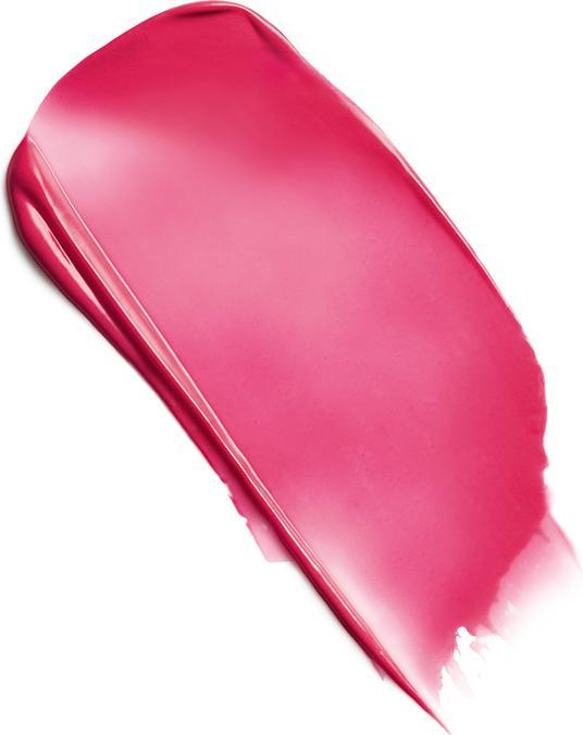 Actual product image Clarins Lip Oil Balm 02 Pitaya 2.9g (Lip balm, 3 ml)