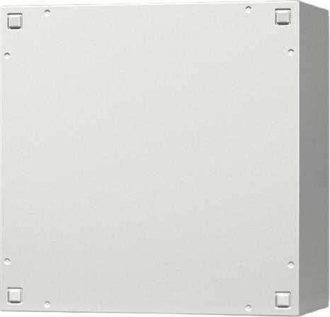 Immagine prodotto Rittal Armadio di controllo compatto AX a 1 porta 600x760x350mm
